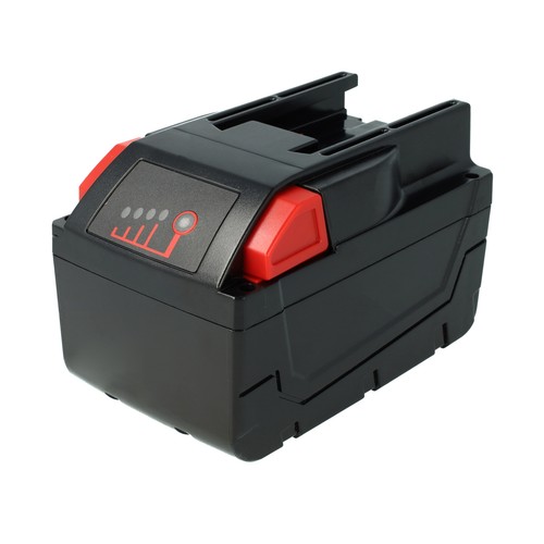 Batterie remplace aeg - remplace,