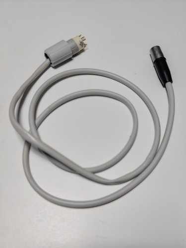 Cordon ultrason pour kavo - cordon,