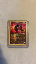 RAYQUAZA SHINY - POKÉMON