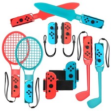 2024 Switch Sport Ensemble