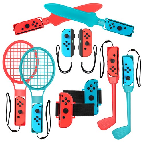 2024 switch sport ensemble - 2024,