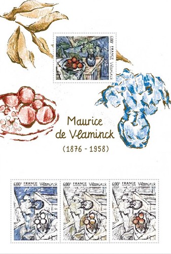 Salon philex 2026 neuf - , neuf**mnh