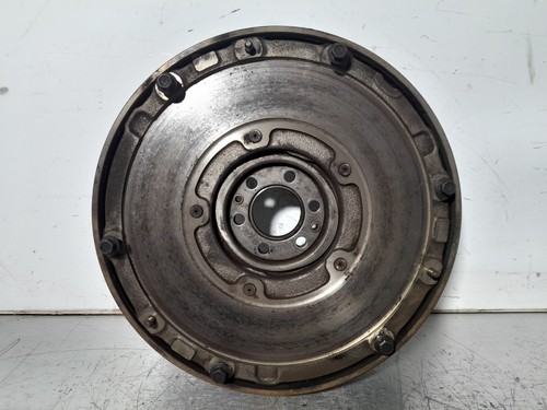 Volant moteur 1727630 - volant, /