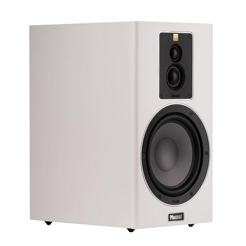 Magnat signature 603 white - signature,