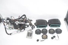BMW G21 Série 3 Kit Système