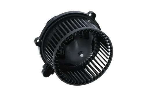 Ventilateur chauffage 34176 - de,