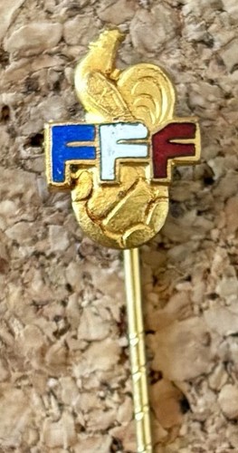 Fff fédération française - fédération,