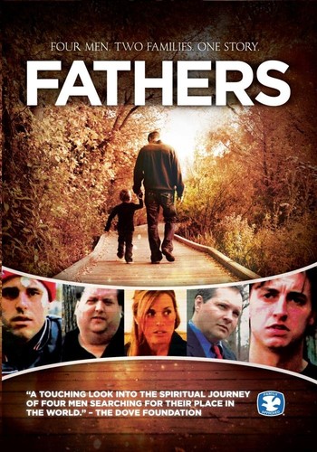 Fathers clay evans seth - evans,