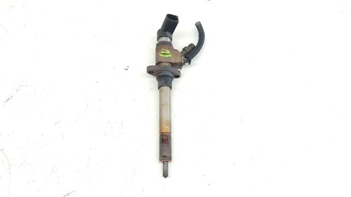 9658194180 injecteur pour - injecteur,