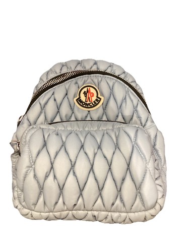 Superbe authentique sac - et,