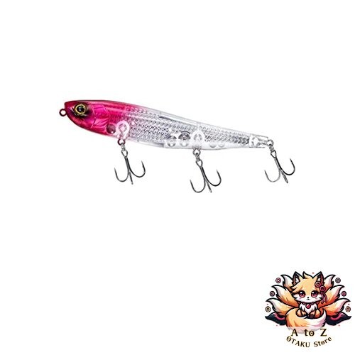 Nouveau daiwa morethan - daiwa,
