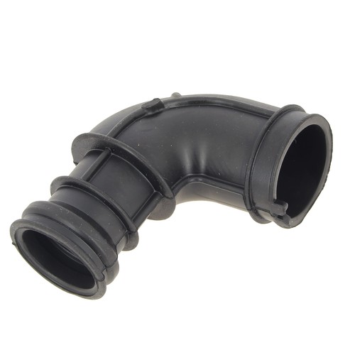 Durite pompe cyclage - , c00256973