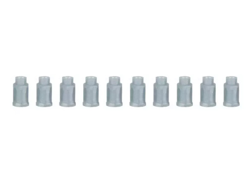 Faller 10x bidons lait ho - -,