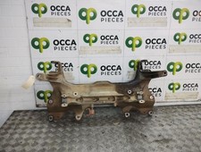 Berceau avant PEUGEOT BIPPER 3502GT