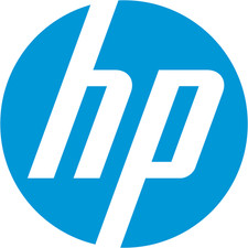 HP - Rewinder motor without gears - B4H70-67066