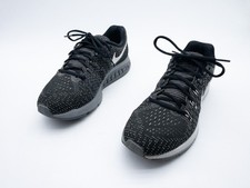 Nike Flex 2016 Run Chaussure
