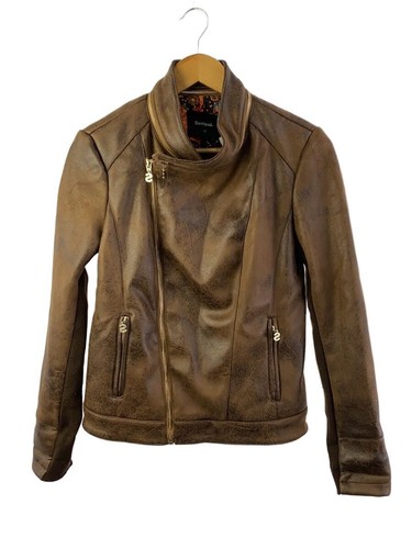 Desigual single rider - single,
