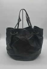 Authentique sac tod - authentique,