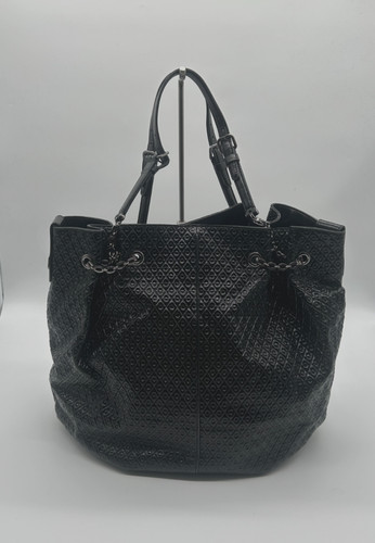 Authentique sac tod - authentique,