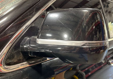 2015-2020 Cadillac Escalade