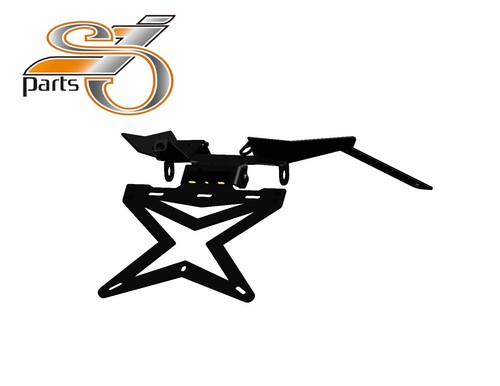 Support plaque adapté - x,,