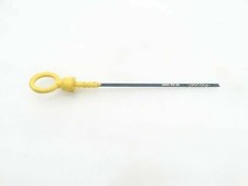 Massey Ferguson 135 240 245