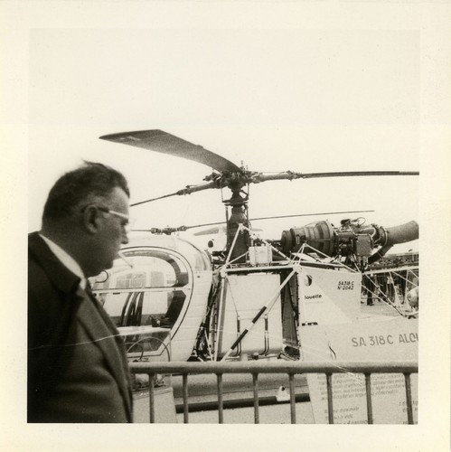 Photo ancienne vintage - ancienne,