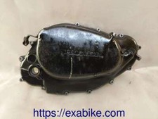 carter embrayage pour Honda FT 500