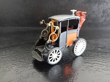 Rami JMK original Hautier 1898