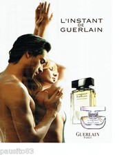 PUBLICITE ADVERTISING 046