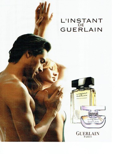 Publicite advertising 046 - publicite,
