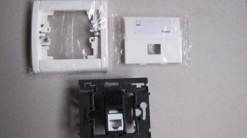 Legrand 84340 84342 85683 - ,