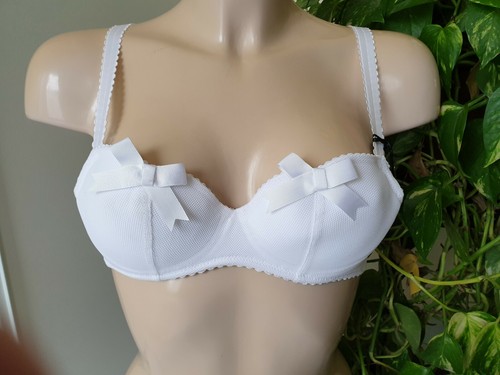 Chantal thomass soutien gorge - soutien,