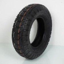 Pneu arrière 150-80-10 Mitas