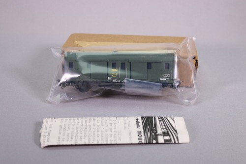 Le3451 mougel 902 train kit - mougel,