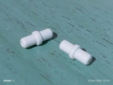 PLAYMOBIL X2 ADAPTATEURS TUYAU