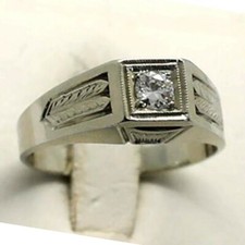 Bague De Fiançailles