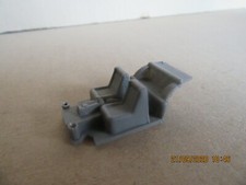 854N Norev Plastique 177