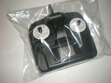 Nine Eagles NE-T016 Emetteur 2.4 Ghz - 4CH  J4 PRO ( solo pro 228 )