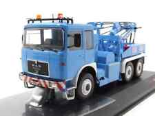 IXO IXOTRU043B.22 MAN F8