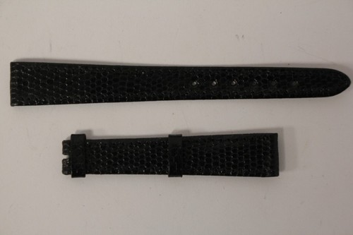 Bracelet montre universal - bracelet,