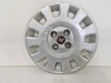 Enjoliveur fiat punto - enjoliveur,