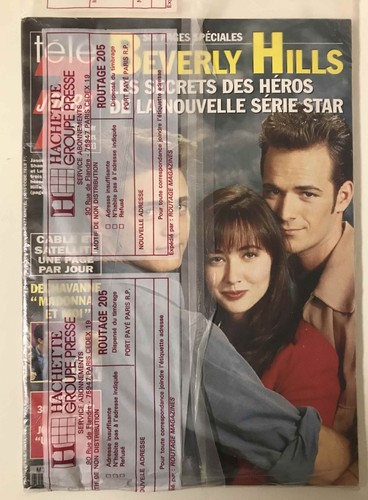 Tele jours - ►tele,