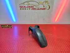 Garde-boue avant Yamaha Xmax