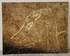 Photographie La Grotte