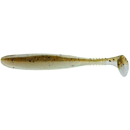 Daiwa tournament fin - tournament,
