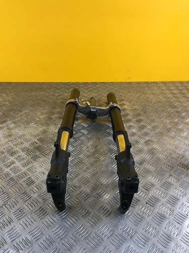 Fourche pour yamaha - fourche, max