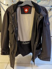 Vellensteyn Veste Homme Taille 42