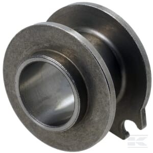 Briggs stratton 690689 - briggs,