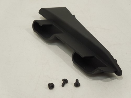 Audi mk2 support de - mk2,